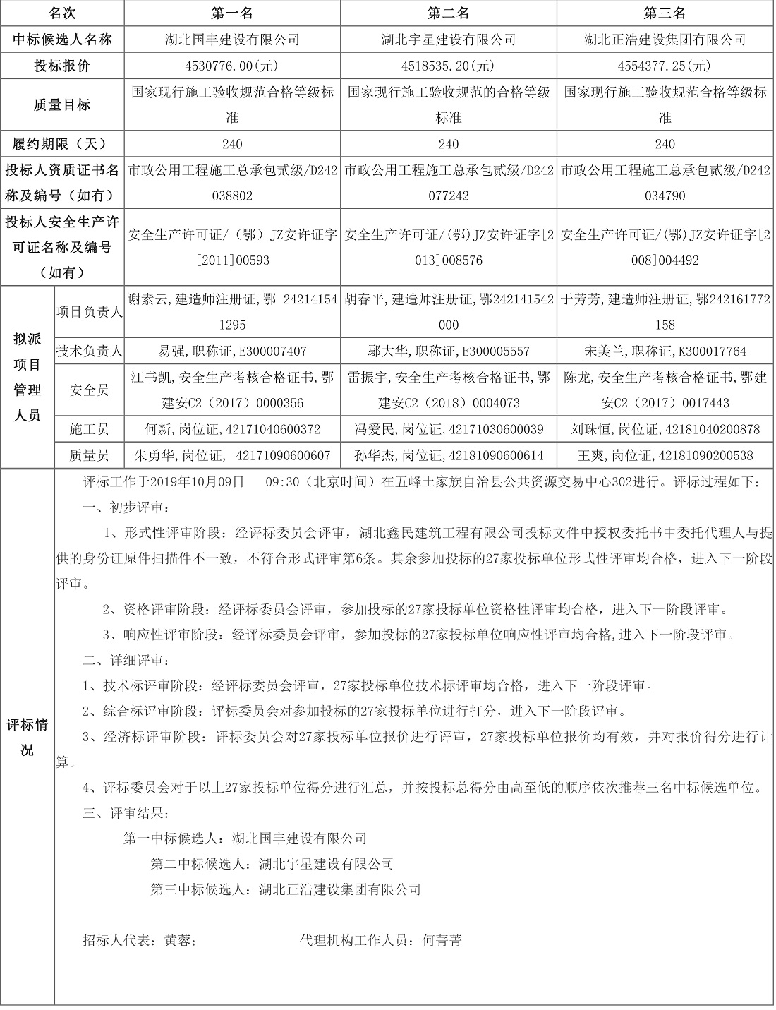 五峰公共資源交易中心_頁(yè)面_1